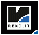 10_logorenolit_2
