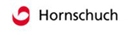 11_logo_hornschuch_2