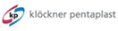 12_logoklockner