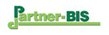 15_logo_parter_bis_2