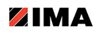 1_logo_ima_1_2
