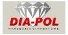 7_dia-pol_logo_1_2
