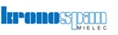 8_logo_mielec_2