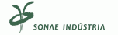 9_logosonae_2