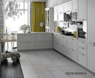 _modica-fullhd_0